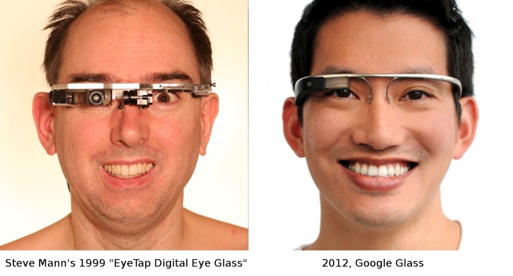 Mann_EyeTap_digital_eye_glass_google_glass