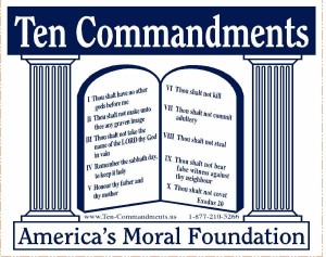 10-commandments1