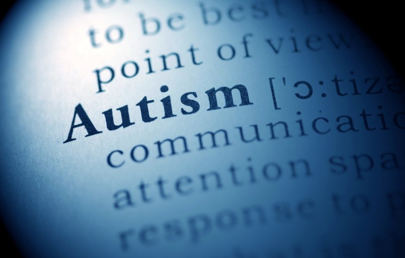 We’ve called autism a disease for decades. We were wrong.
