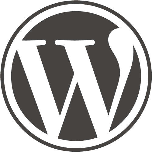 Increasing content width of WordPress Twenty Seventeen