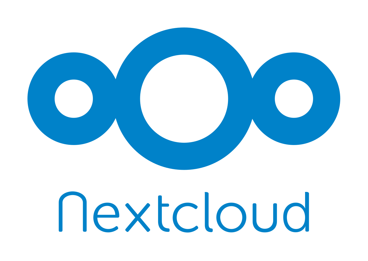 Where is the Nextcloud assistant?