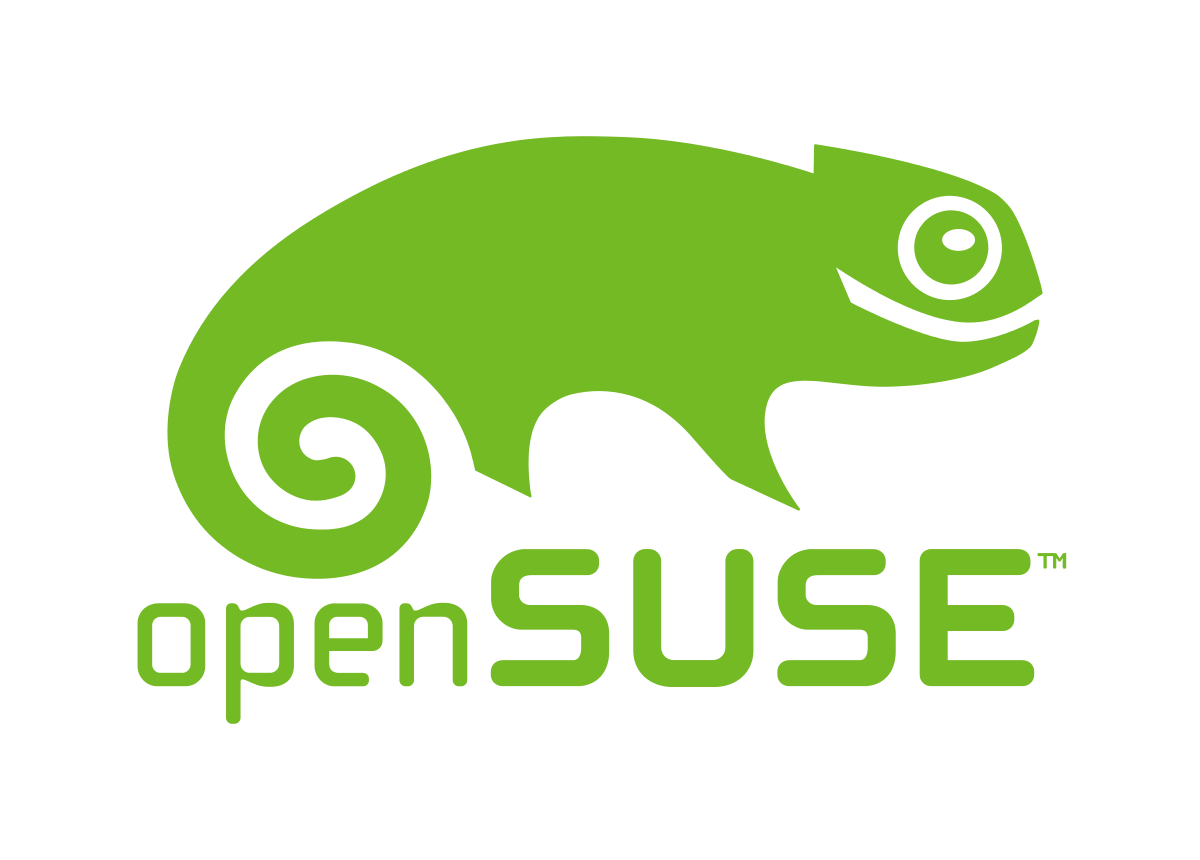 Installing the VMWare View client on openSUSE 13.1