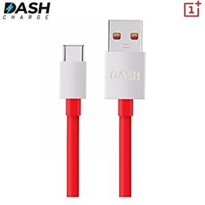 Image of Dash charging cable